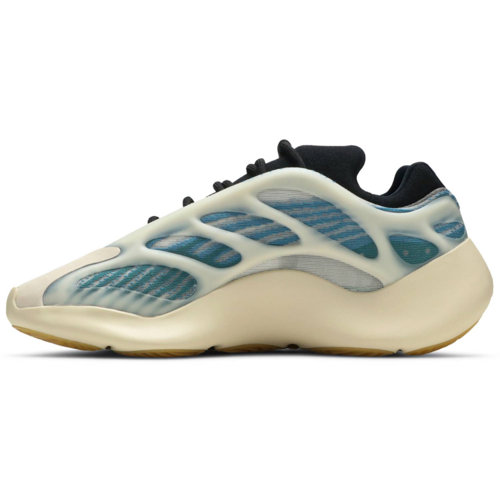 adidas Yeezy 700 V3 ‘Kyanite’1