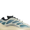 adidas Yeezy 700 V3 'Kyanite'2