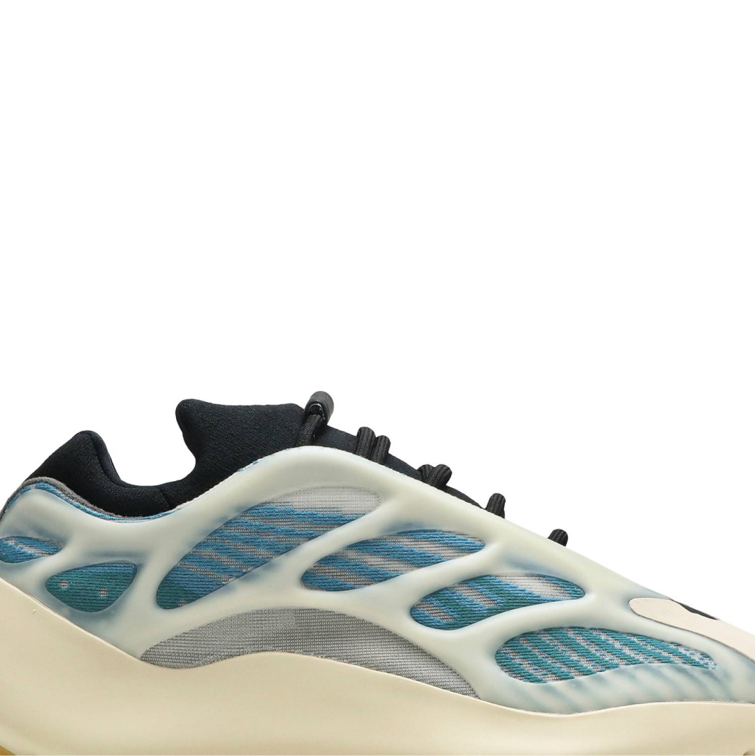 adidas Yeezy 700 V3 'Kyanite'2
