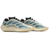 adidas Yeezy 700 V3 'Kyanite'3