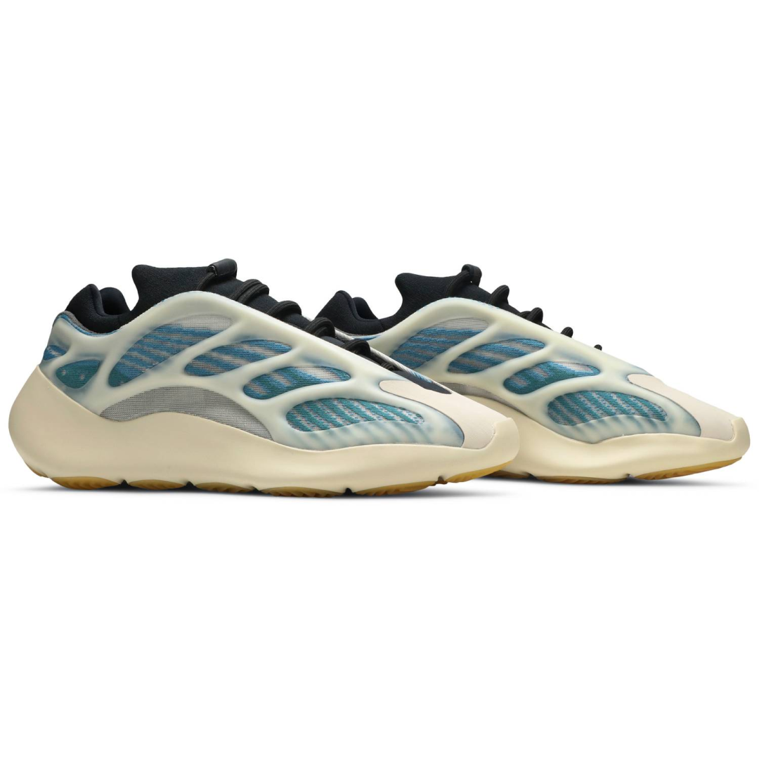adidas Yeezy 700 V3 'Kyanite'3