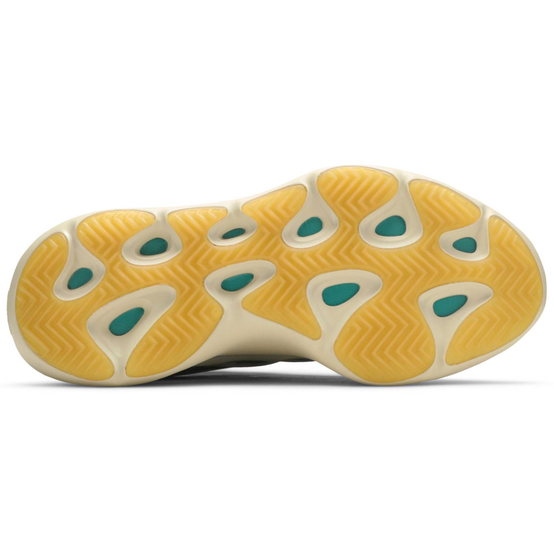 adidas Yeezy 700 V3 'Kyanite'4