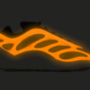 adidas Yeezy 700 V3 'Mono Safflower'1