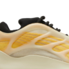 adidas Yeezy 700 V3 'Mono Safflower'2