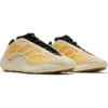adidas Yeezy 700 V3 'Mono Safflower'3