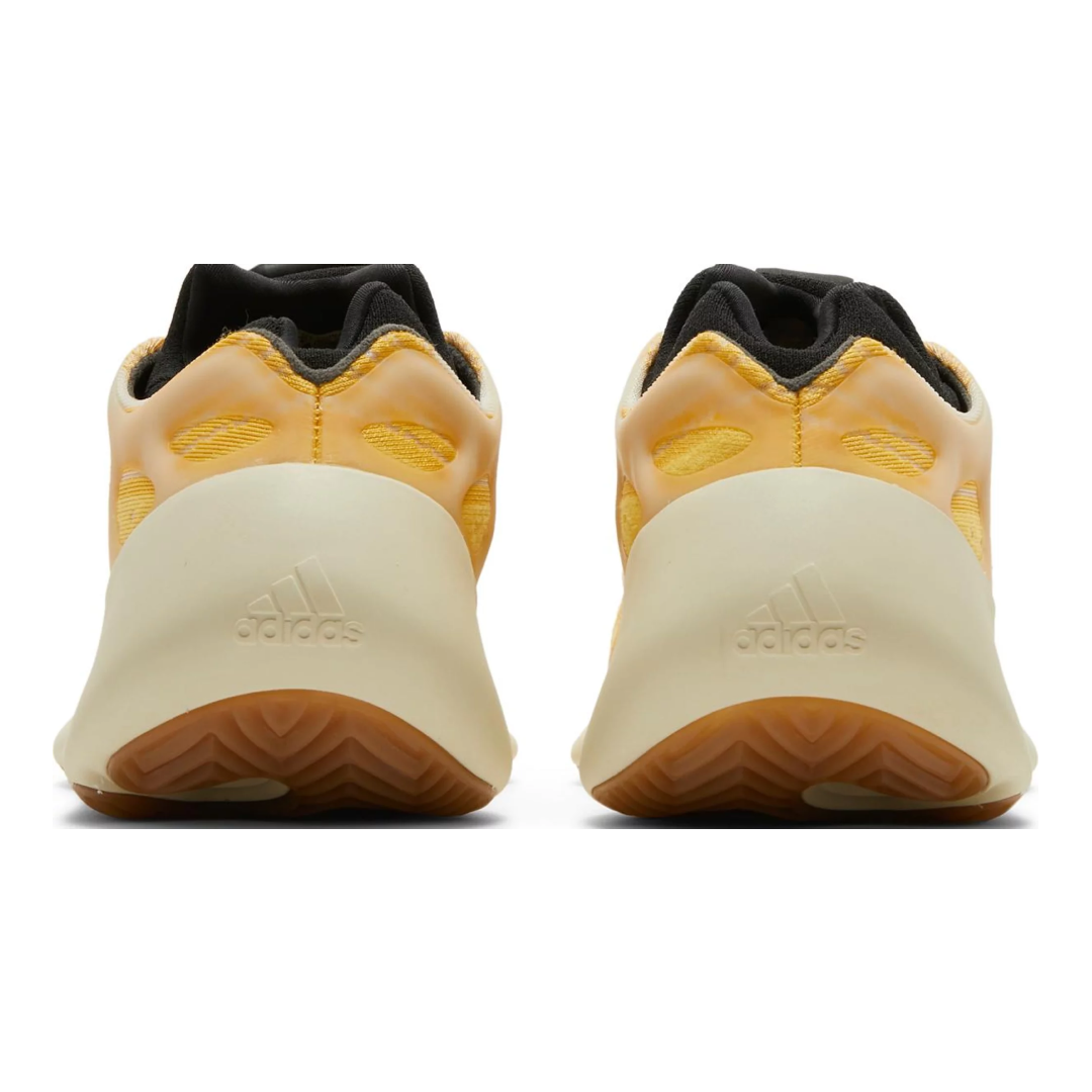 adidas Yeezy 700 V3 'Mono Safflower'4