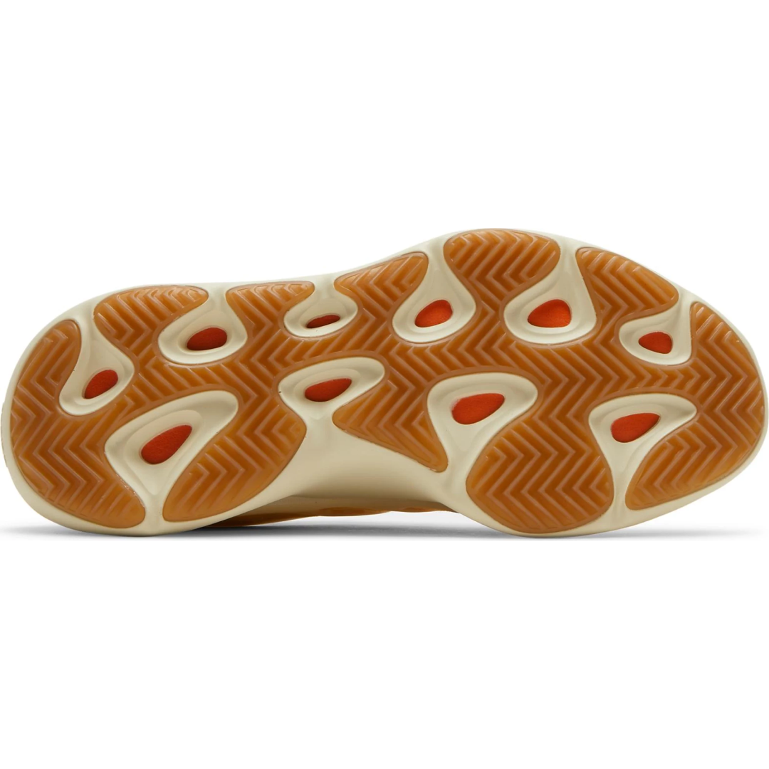 adidas Yeezy 700 V3 'Mono Safflower'5