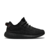 adidas Yeezy Boost 350 'Pirate Black' 2023