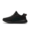 adidas Yeezy Boost 350 'Pirate Black' 20232