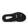 adidas Yeezy Boost 350 'Pirate Black' 20233