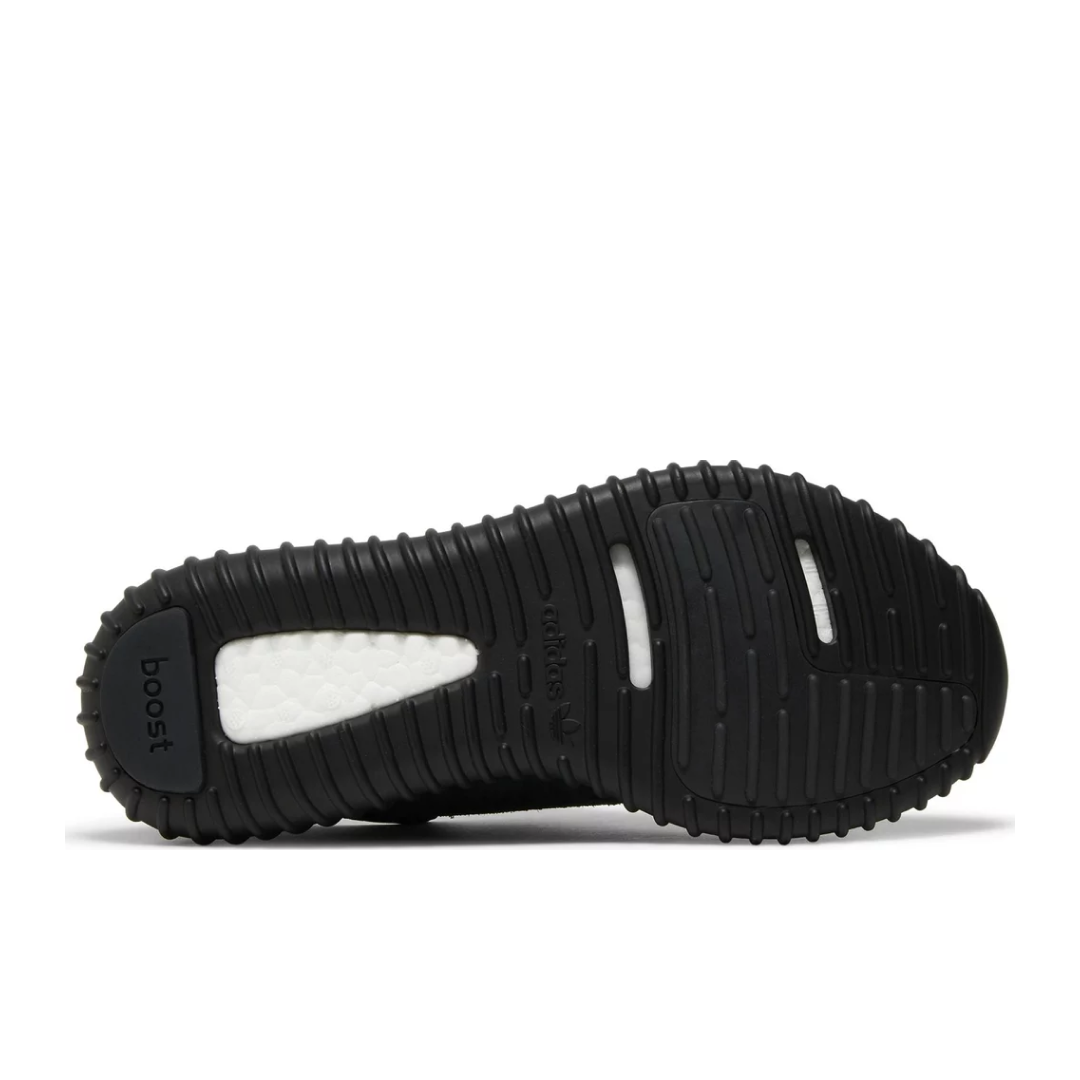 adidas Yeezy Boost 350 'Pirate Black' 20233