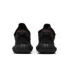 adidas Yeezy Boost 350 'Pirate Black' 20234