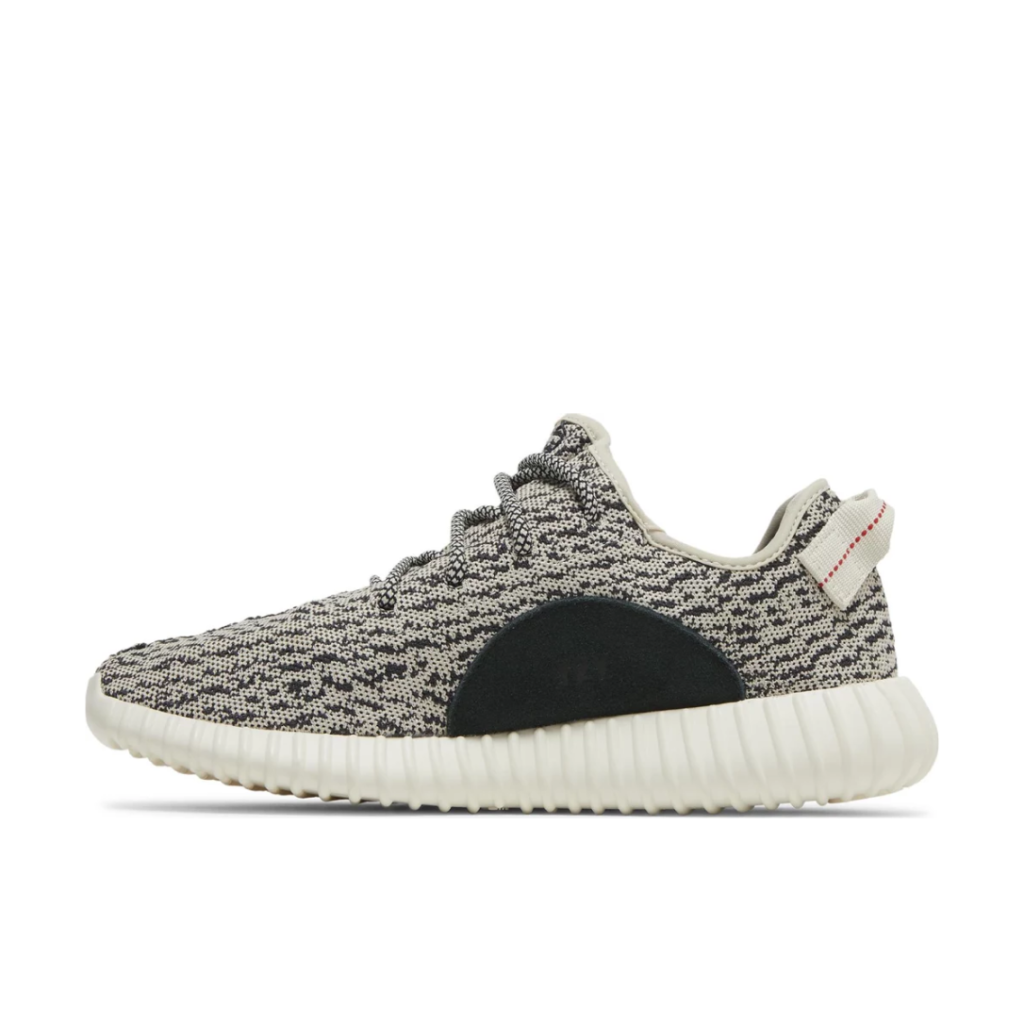 adidas Yeezy Boost 350 ‘Turtle Dove’ 20222