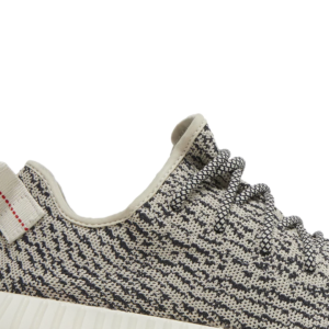 adidas Yeezy Boost 350 'Turtle Dove' 20223