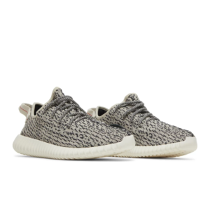 adidas Yeezy Boost 350 'Turtle Dove' 20224