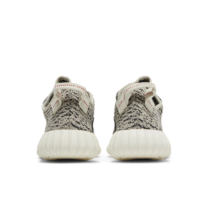 adidas Yeezy Boost 350 'Turtle Dove' 20225