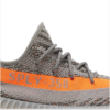 adidas Yeezy Boost 350 V2 « Beluga Reflective»1
