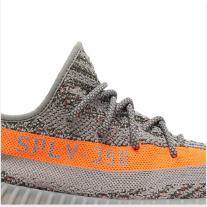 adidas Yeezy Boost 350 V2 « Beluga Reflective»1