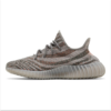 adidas Yeezy Boost 350 V2 « Beluga Reflective»2