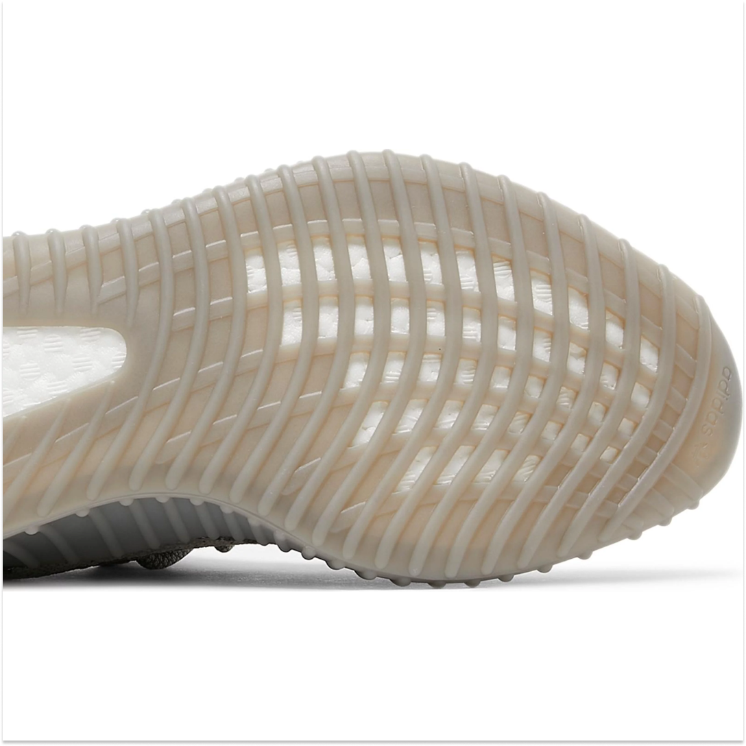 adidas Yeezy Boost 350 V2 « Beluga Reflective»5