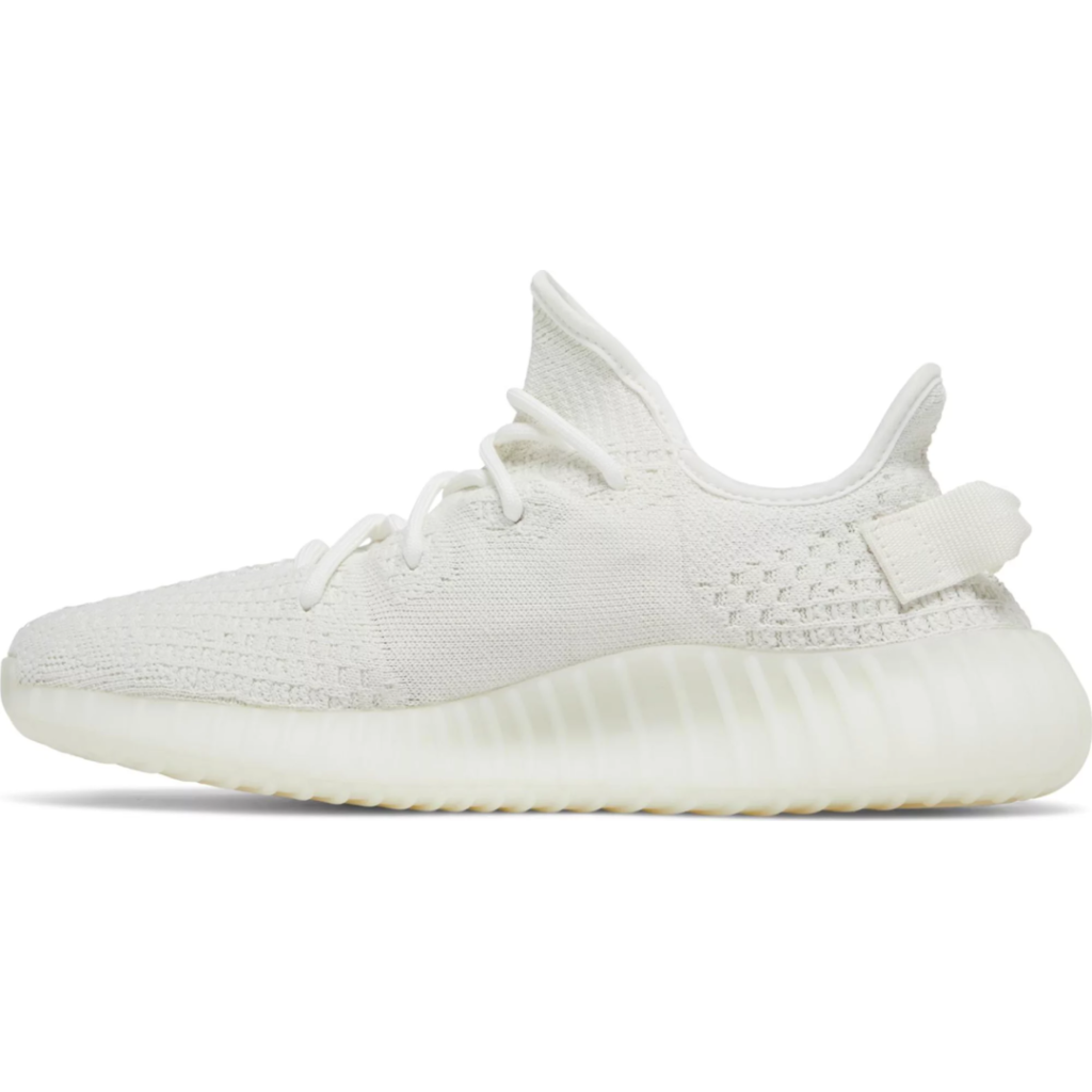 adidas Yeezy Boost 350 V2 «Bone»2