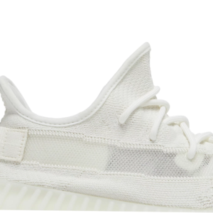 adidas Yeezy Boost 350 V2 «Bone»3