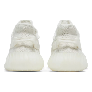 adidas Yeezy Boost 350 V2 «Bone»5
