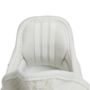 adidas Yeezy Boost 350 V2 «Bone»7