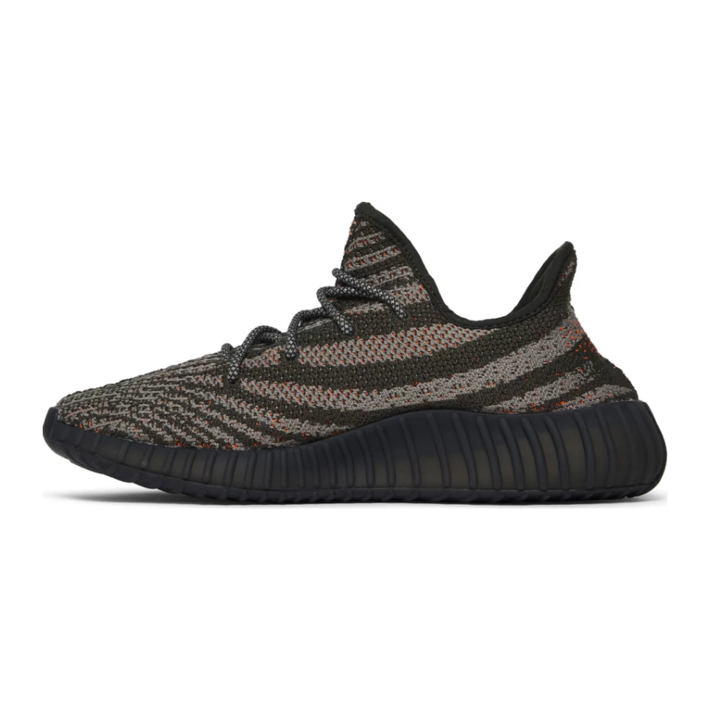 adidas Yeezy Boost 350 V2 ‘Carbon Beluga’2