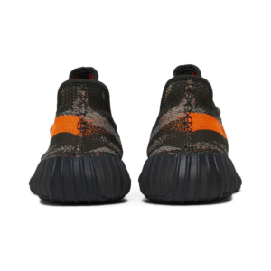 adidas Yeezy Boost 350 V2 'Carbon Beluga'4