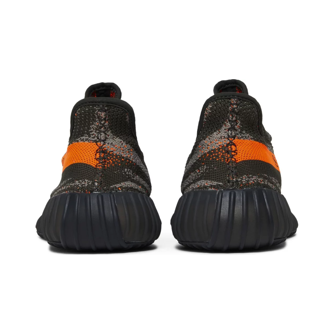 adidas Yeezy Boost 350 V2 'Carbon Beluga'4