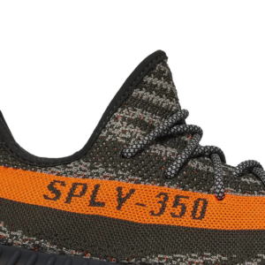 adidas Yeezy Boost 350 V2 'Carbon Beluga'5