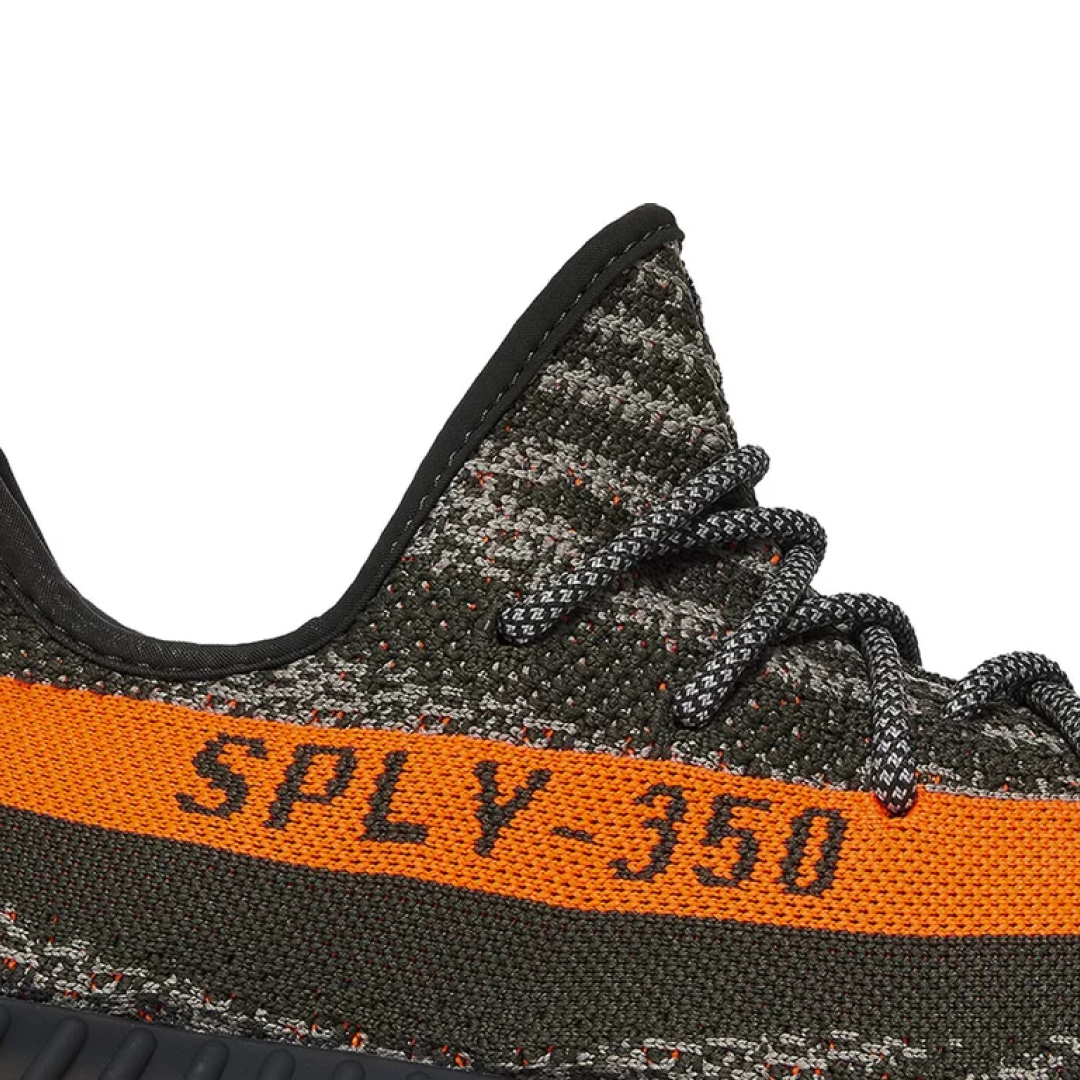 adidas Yeezy Boost 350 V2 'Carbon Beluga'5