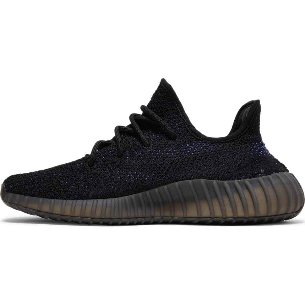 adidas Yeezy Boost 350 V2 ‘Dazzling Blue’4