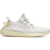adidas Yeezy Boost 350 V2 «Light»1