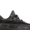 adidas Yeezy Boost 350 V2 'MX Dark Salt'3