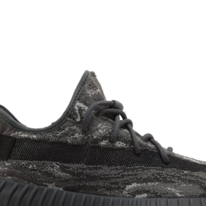 adidas Yeezy Boost 350 V2 'MX Dark Salt'3