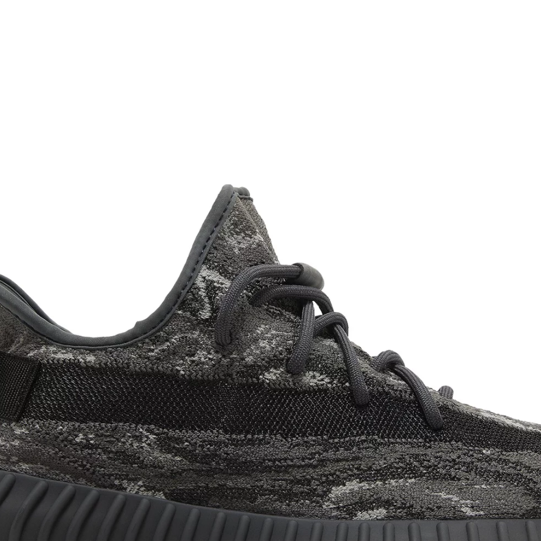 adidas Yeezy Boost 350 V2 'MX Dark Salt'3