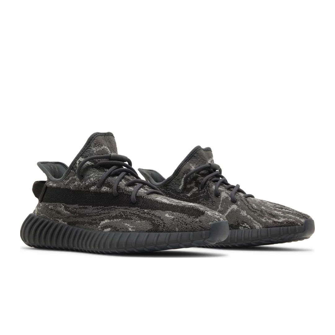 adidas Yeezy Boost 350 V2 'MX Dark Salt'4