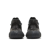 adidas Yeezy Boost 350 V2 'MX Dark Salt'5