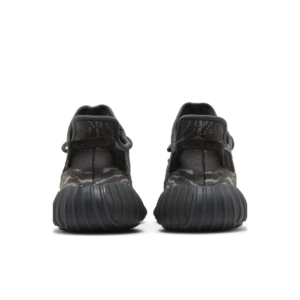 adidas Yeezy Boost 350 V2 'MX Dark Salt'5