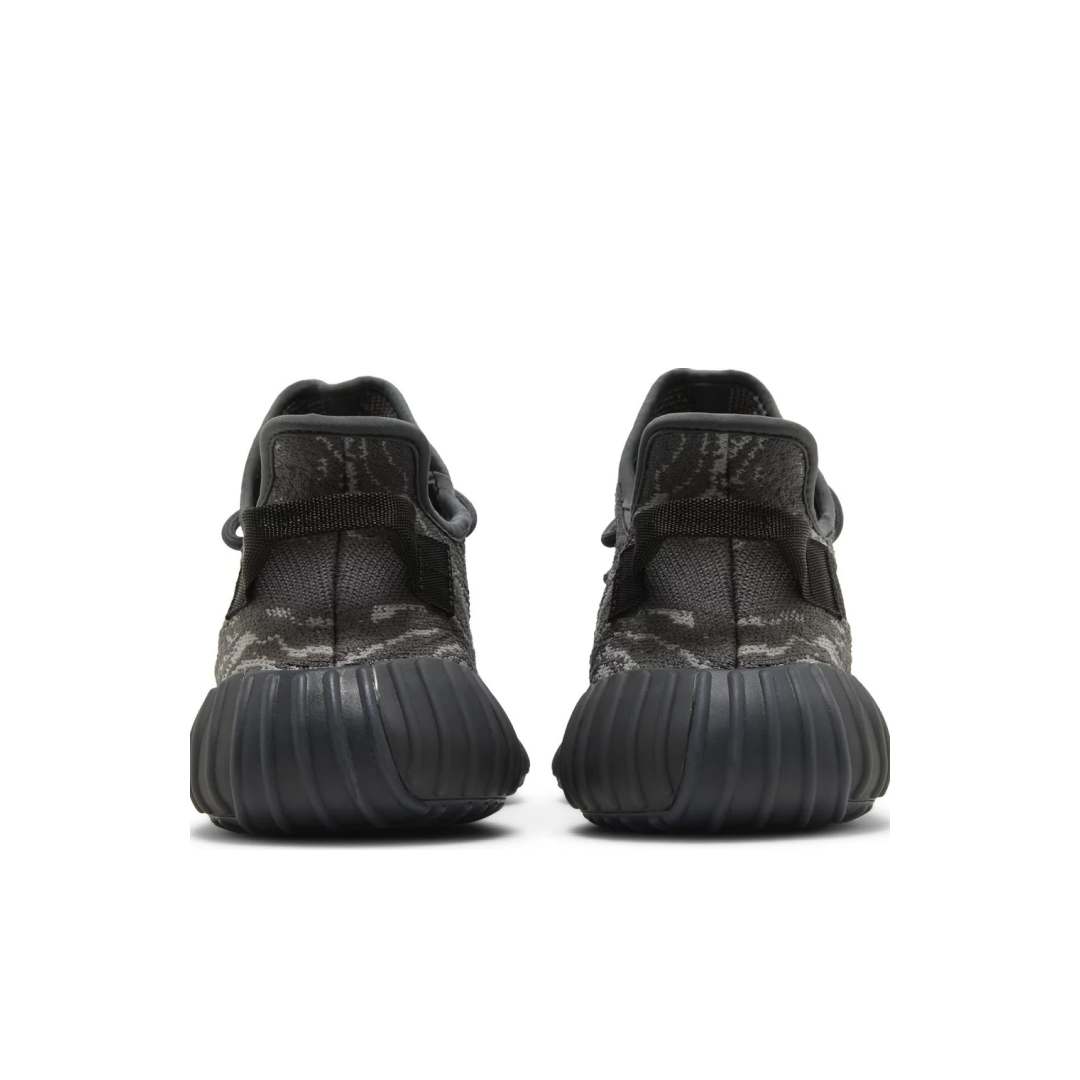 adidas Yeezy Boost 350 V2 'MX Dark Salt'5
