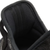 adidas Yeezy Boost 350 V2 'MX Dark Salt'7