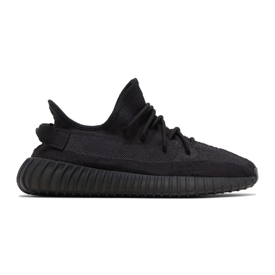 adidas Yeezy Boost 350 V2 'Onyx'