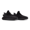 adidas Yeezy Boost 350 V2 'Onyx'1
