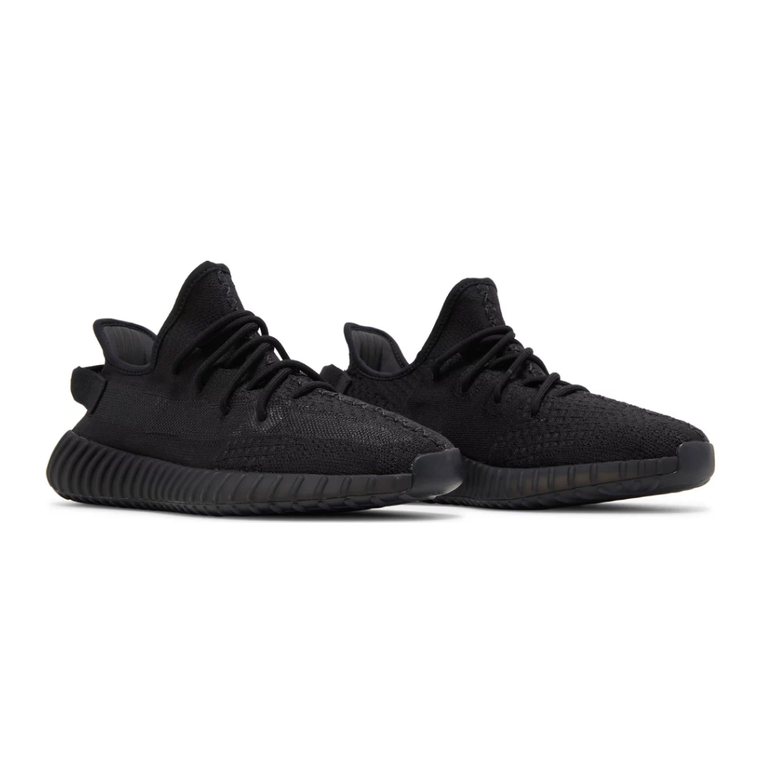 adidas Yeezy Boost 350 V2 'Onyx'1