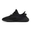 adidas Yeezy Boost 350 V2 'Onyx'4