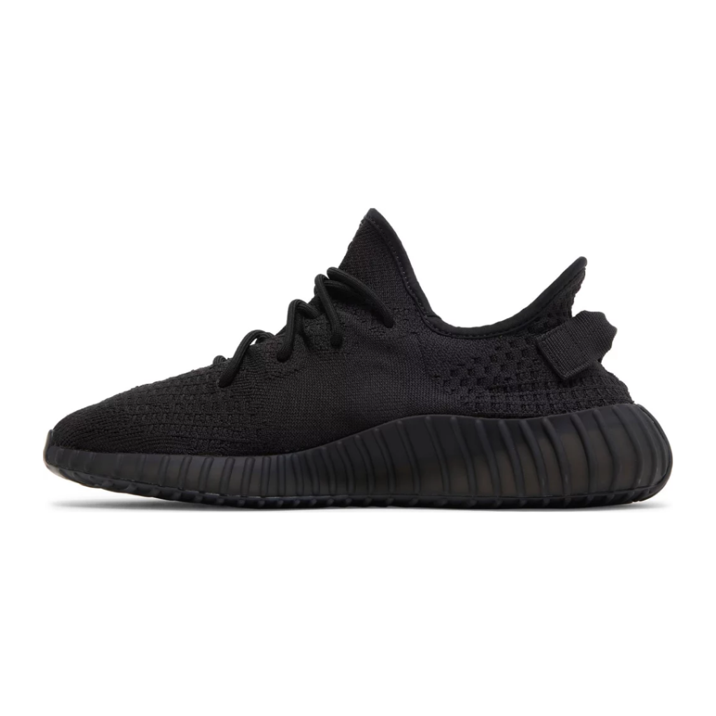 adidas Yeezy Boost 350 V2 ‘Onyx’4