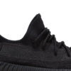 adidas Yeezy Boost 350 V2 'Onyx'5