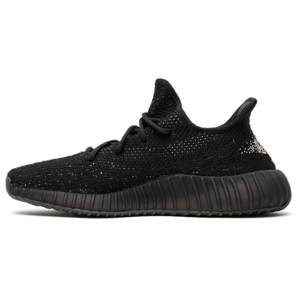 adidas Yeezy Boost 350 V2 ‘Oreo’4